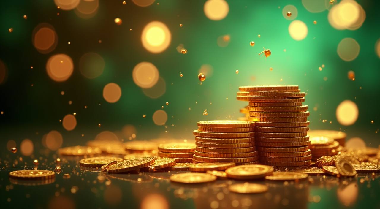 xvg8 Jelajahi Rangka Undang-Undang xvg8