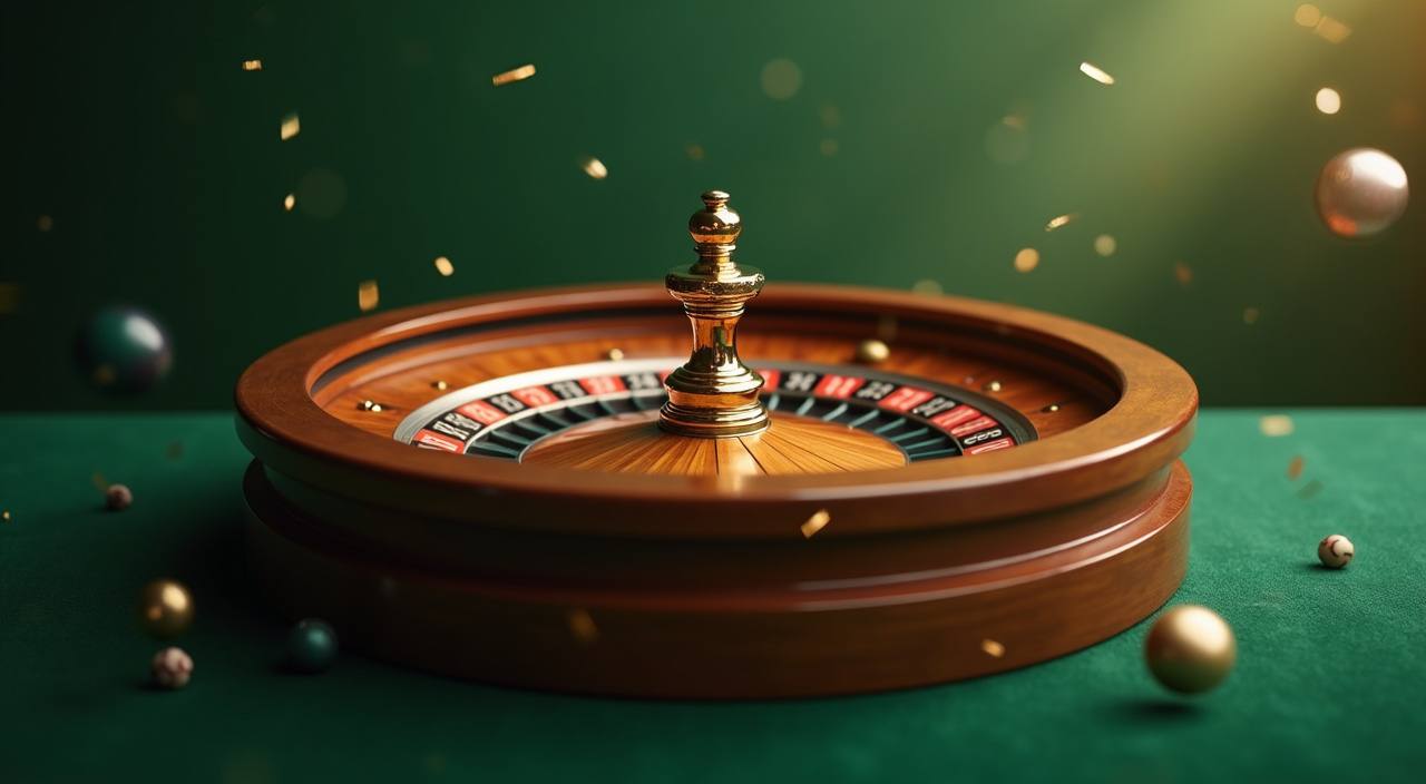 xvg8 Langkah mudah untuk mula bermain secara rasmi