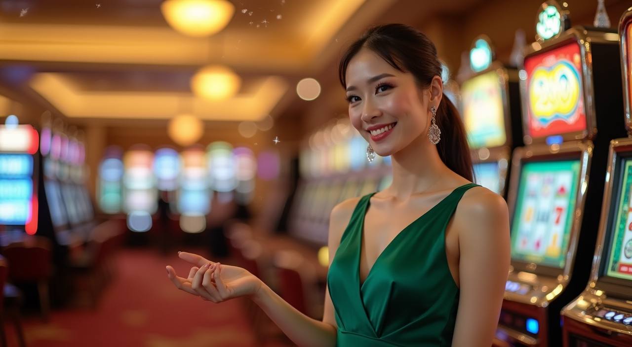 xvg8 Jelajahi Lobi Cherry Blossoms Kami