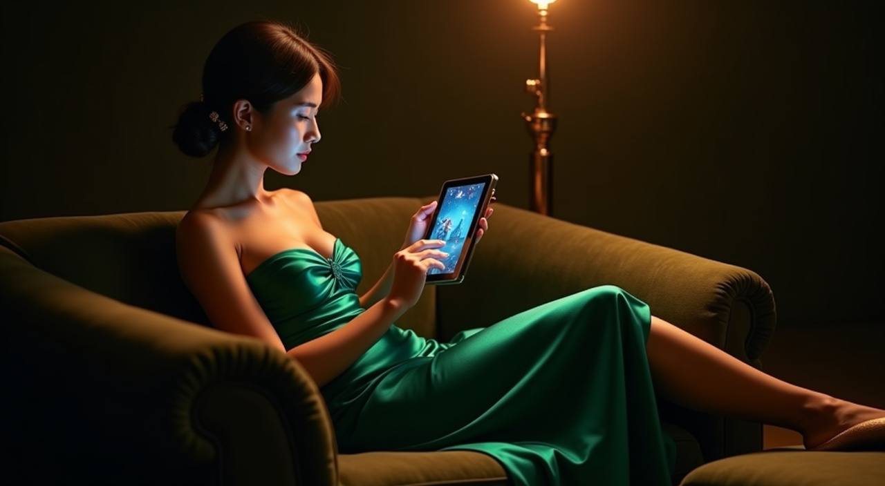 xvg8 mobile gaming