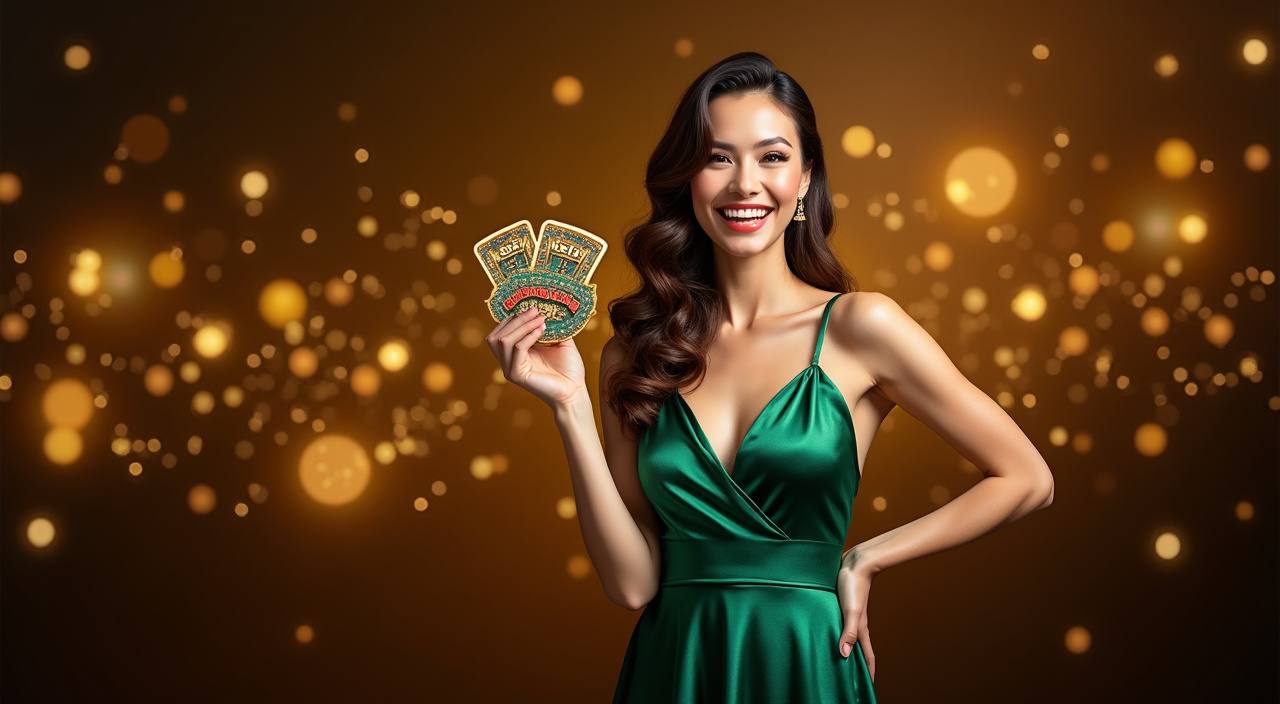 xvg8 Apa yang Kami Tawarkan dalam Lucky Fruits
