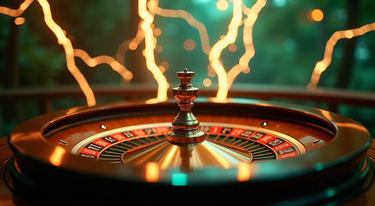 xvg8 Buka Semula Akses ke Lobi xvg8